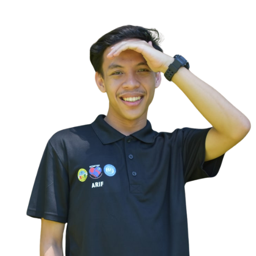 team-ariff