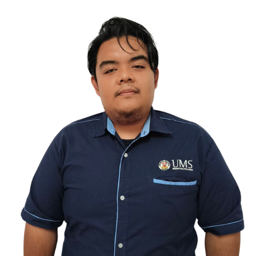 fazlil