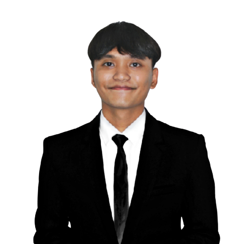 irfan