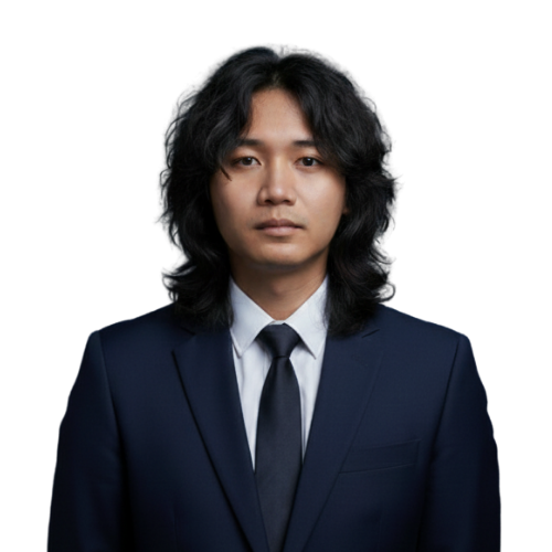 rizal